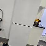 Cavaleiro * 纳扎雷