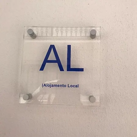 Сasa de vacaciones Cavaleiro