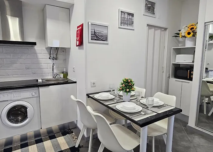 Cavaleiro Tatil Evi *