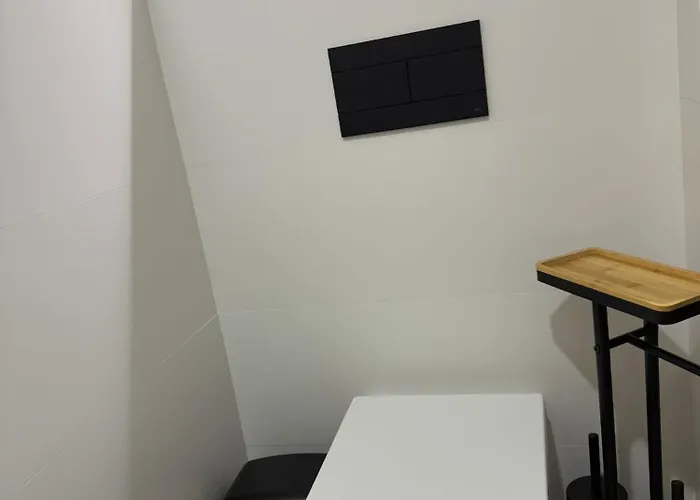 Tatil Evi Cavaleiro *